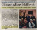 /album/rassegna-stampa-2014-2015/il-secolo-xix-23-12-14-2-jpg/